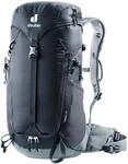 Deuter Trail 18 Rucksack