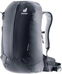 Deuter AC Lite 23 Rucksack
