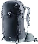 Deuter Trail Pro 33 Rucksack