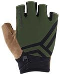 Roeckl Ibarra Handschuhe