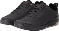 Vaude 46344-286-EU 47, Vaude Moab Syn. II Herren Fahrradschuhe schwarz Gr&ouml;&szlig;e 47