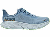 Hoka 1147850-SSK-US 8.5, Hoka Herren Arahi 7 Schuhe (Größe 42, blau) male,...