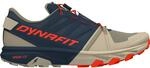 Dynafit Herren Alpine Pro 2 Schuhe