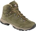 Meindl Herren Ohio 2 GTX Schuhe