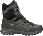 Hanwag Herren Banks Snow GTX Schuhe
