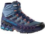 La Sportiva Herren Ultra Raptor II Mid GTX Schuhe