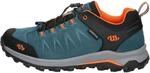 Br&uuml;tting Herren Mount Chester Schuhe