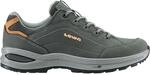 Lowa Damen Renegade Evo Ll Low Schuhe