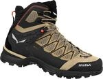 Salewa Damen MTN Trainer Lite Mid GTX Schuhe
