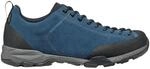 Scarpa Herren Mojito Trail GTX Wide Schuhe