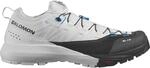 Salomon S-Lab Alpinway Schuhe
