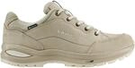 Lowa Damen Renegade Evo GTX Low Schuhe