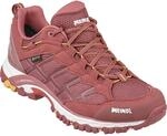 Meindl Damen Caribe GTX Schuhe