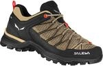 Salewa Damen MTN Trainer Lite Schuhe