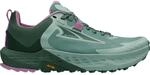 Altra Damen Timp 5 Schuhe