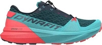 Dynafit 08-0000064098-8051-UK 3.5, Dynafit Ultra Pro 2 Damen Trailrunningschuhe rot