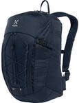 Hagl&ouml;fs Vide 25 Rucksack