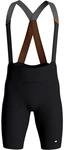 Assos Herren Equipe RS S11 Bib kurz