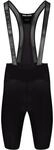 Castelli Herren Espresso Bib kurz