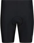 CMP Herren Bike Radhose kurz