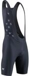 X-Bionic Herren Corefusion Bib kurz