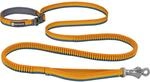Ruffwear Roamer Hundeleine