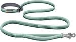 Ruffwear Roamer Hundeleine
