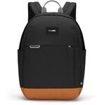Pacsafe Go 15L Rucksack