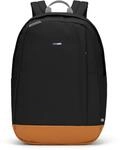 Pacsafe Go 25L Rucksack