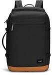 Pacsafe Go Carry-On 44L Rucksack