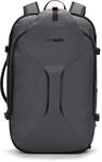 Pacsafe EXP45 Carry-on Travel Rucksack