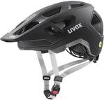Uvex Kinder React MIPS Fahrradhelm