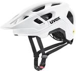 Uvex Kinder React Mips Fahrradhelm