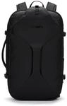 Pacsafe EXP45 Carry-on Travel Rucksack