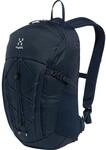 Hagl&ouml;fs Vide 20 Rucksack