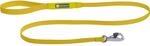 Ruffwear Hi & Light Leine