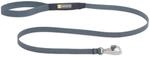 Ruffwear Hi & Light Leine