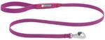Ruffwear Hi & Light Leine