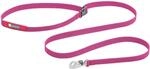 Ruffwear Flagline Leine