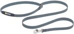 Ruffwear Flagline Leine