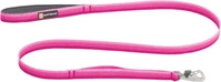 Ruffwear 40753-690, Ruffwear Front Range Hundeleine Hundeleinen pink