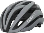 Giro Cielo MIPS Fahrradhelm
