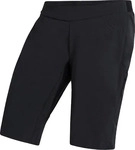 Vaude 45485-10-EU 38, Vaude Kuro II Radhose kurz Damen Fahrradhose schwarz...