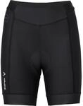 Vaude Damen Posta Radhose kurz