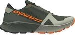 Dynafit Herren Ultra 100 Schuhe