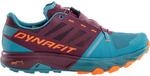 Dynafit Herren Alpine Pro 2 Schuhe