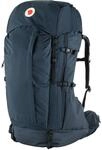 Fj&auml;llr&auml;ven Abisko Friluft 35 Rucksack