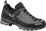 Salewa Damen MTN Trainer 2 GTX Schuhe