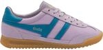Gola Damen Tornado Schuhe