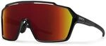 Smith Shift XL Mag Sportbrille